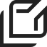 Sportyfy Media