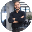 Sportyfy Media