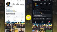 WhatsApp Image 2025-01-30 at 18.34.36_46d7577b