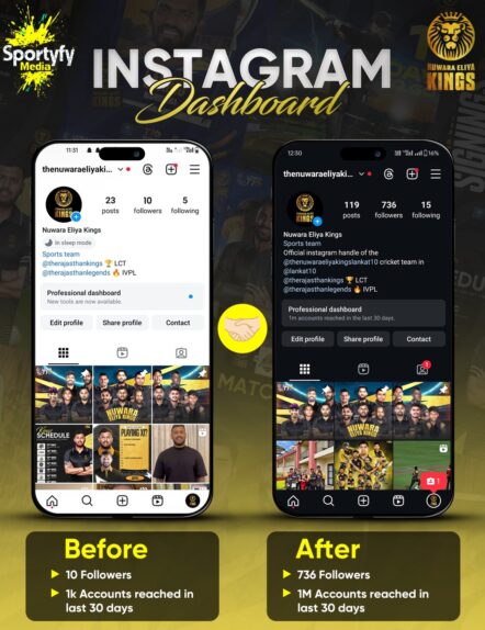 WhatsApp Image 2025-01-30 at 18.34.36_46d7577b