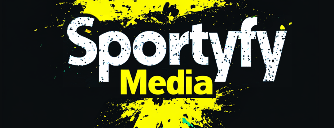Sportyfy Media